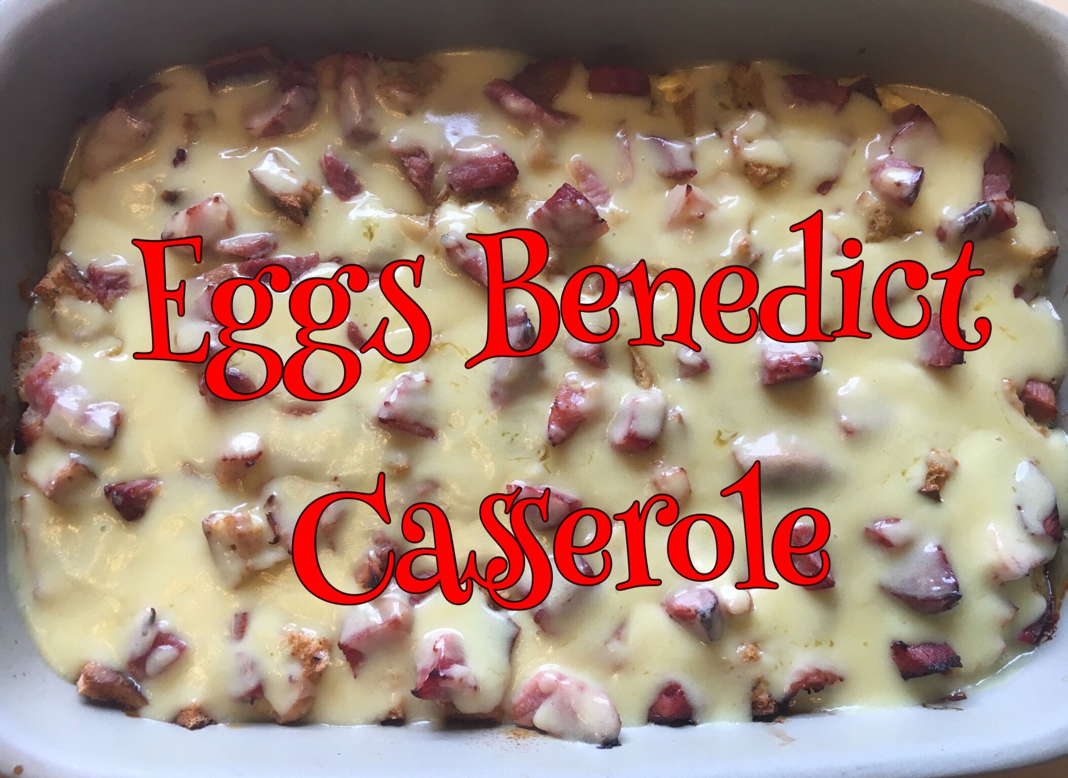 eggs-benedict-casserole-mismashedmom